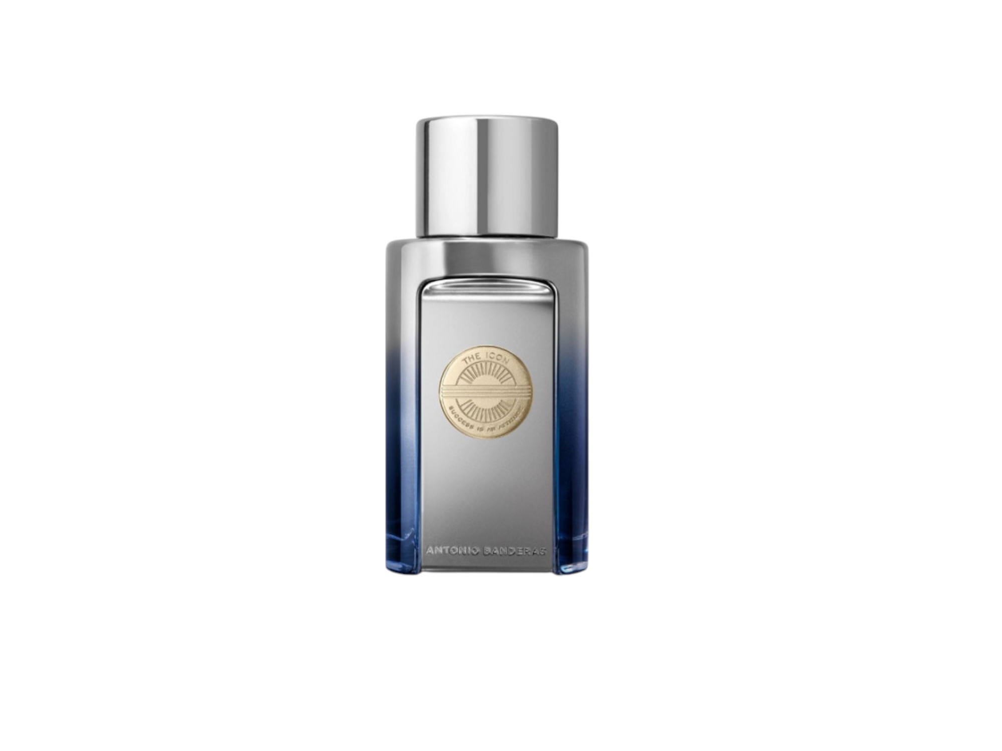 the icon elixir Arabe Col